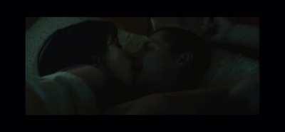 This scene man is amazing