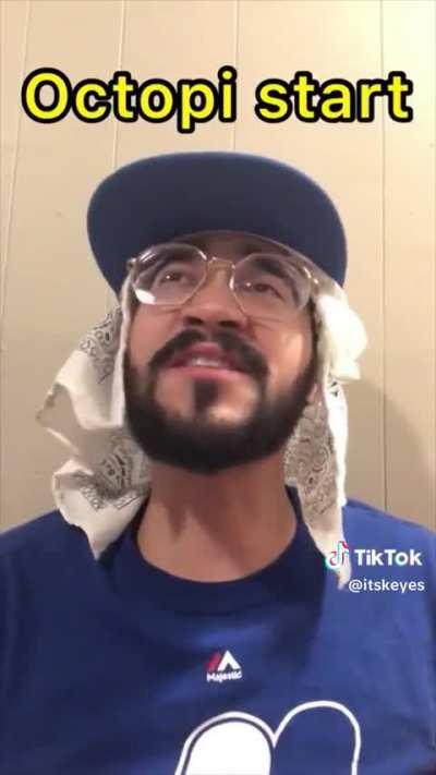 How Lockmart can Outsource Important Work