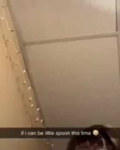 Industrial revolution