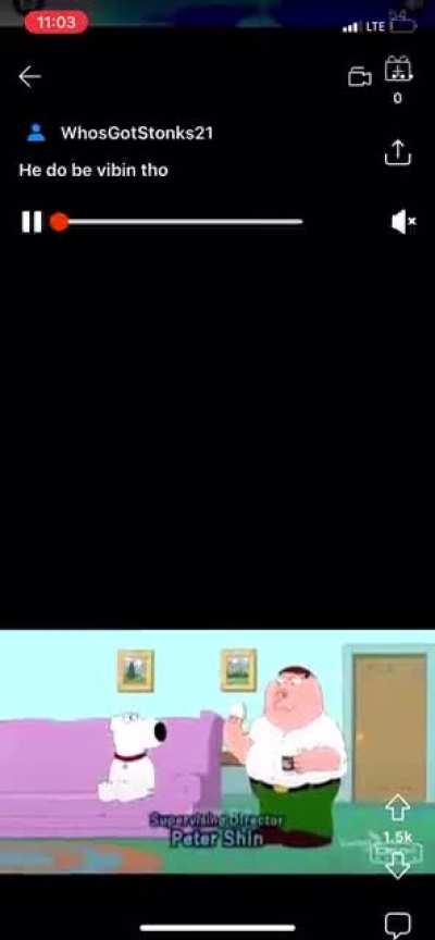 I think I just nuked reddit…