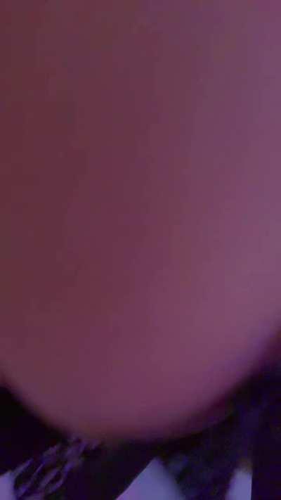 If you want to jerk off just say 