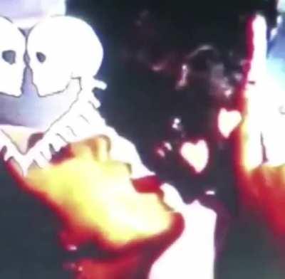 Choppa Wont Miss instrumental