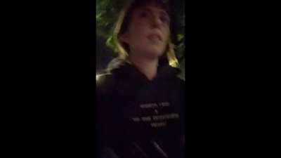 📍Bristol, UK ... I'll show you a Well Hung Lover 😜