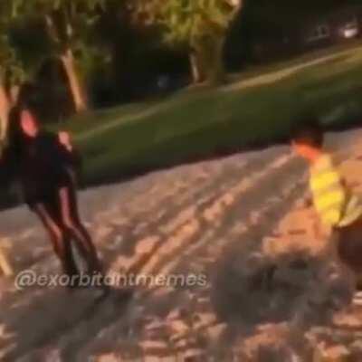 hahahahhahhahahahahaahahahhahahahahahah