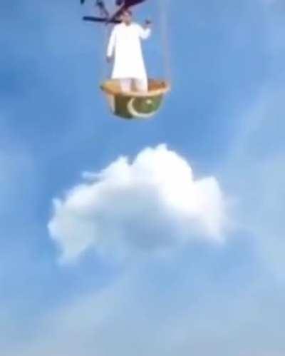 ‎‎‎‎‎‎‎‎‎‎