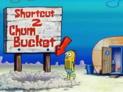 I'm 15 and this is yeet