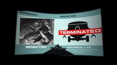 riot's TRUE plan for top lane