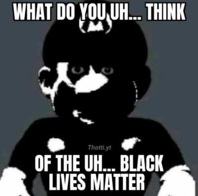 This is a certified bruh moment 2