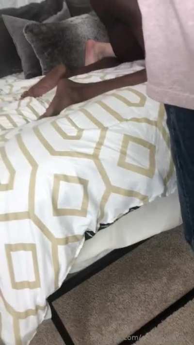 u_Programmer-Positive - Video #4200