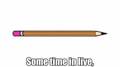 My favourite motivational pictures