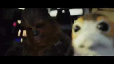 [Meme] If Cardi B Did The Sound Effects For Star Wars