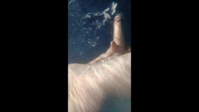 Who liks aussie construction worker cum compilations 💦💦💦