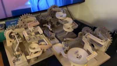 What in the world is this thing!