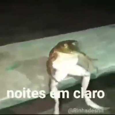 É triste pensar pelo oq o Ademar passou 😭😭😭😭😭😰🥵😰🐟😰😓🥃😈😎😓🥃🐟😎😓😳😩👈😰😭😨😭😨😭😨😭😨😭😨😭😨😭