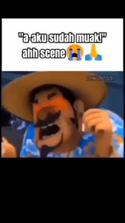 ihaveihaveihave: southeast asia brainrot 