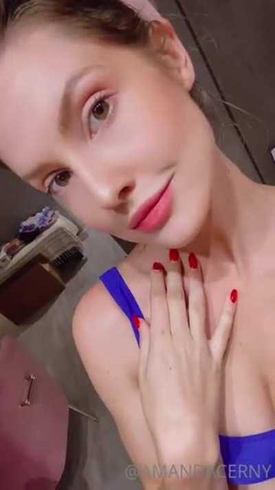 CFG Her Latest Videos