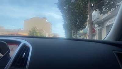 being caught make it even more fun