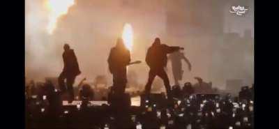 Carti kills BurberryErry 😳