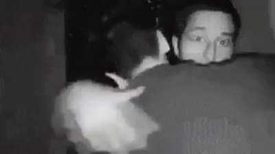 We've all been there