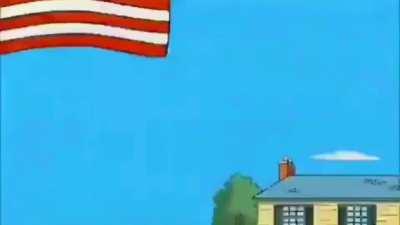 🅱🅾🅾d 🗿⬇