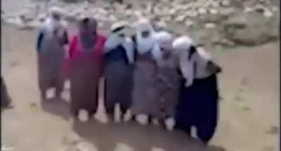 han kanal han kanal han kanal han kanal han kanal han kanal han kanal han kanal han kanal han kanal han kanal han kanal han kanal han kanal han kanal han kanal han kanal han kanal han kanal han kanal han kanal han kanal han kanal han kanal han kanal han k