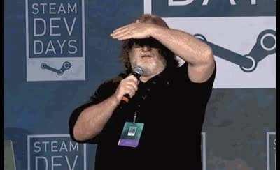 LibRights when another Libertarian sub doesn't pass their purity test: