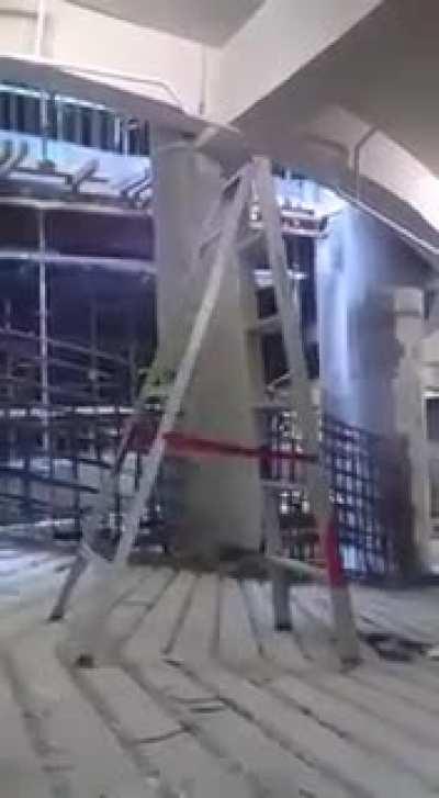 Now I know where the term 