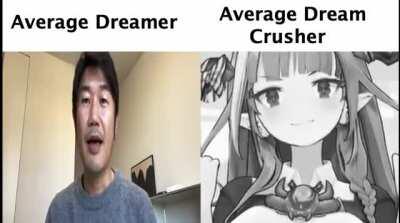 The real idols were the friends we made along the way