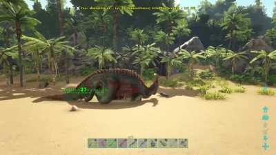 If You’re Having A Bad Day…Could Be Worse