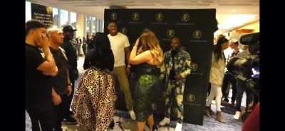 Try not to cry challenge (IMPOSSIBLE DIFFICULTY)