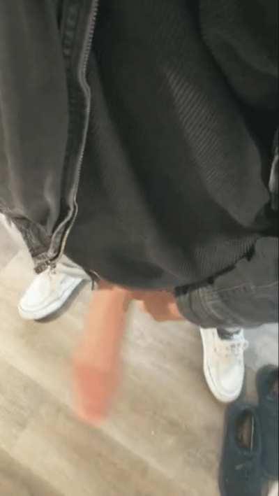 open wide and look into my eyes