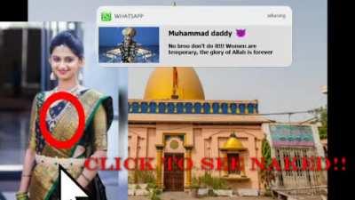 🤣🤣🤣🤣 |HORNY S3XVIDEO 2016|नग्न अजीब वीडियो|FREE MARATHI NO VIRUS SEXY S3X|🥵🥵🥵