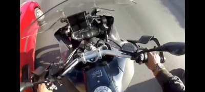 Novo estilo de vendas