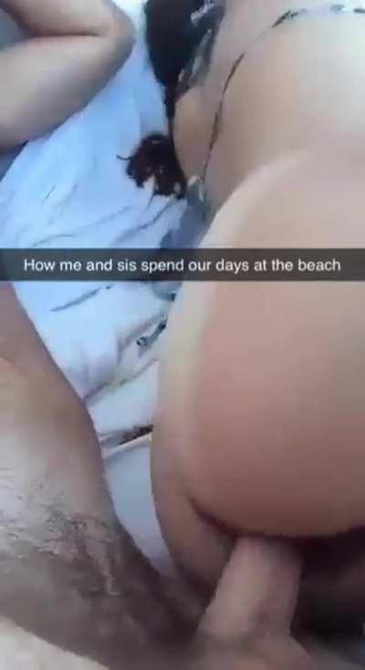 Bareback GIF by cheekysecrets