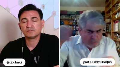 Voi știți care-i realitatea în industria IT?