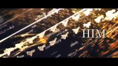 Loved that(not mine)