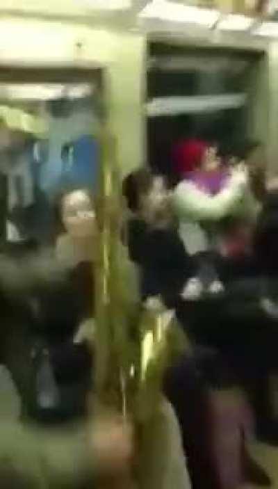 Made me smile :) hope makes you too