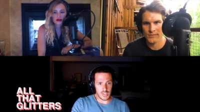 I just found this interview with the finest investor of his generation