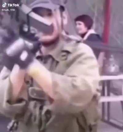 OLUM COK İYİ YA AUAGAKAFAPSCALSVSLSCSLVS