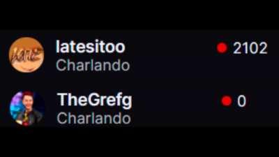 Meme hecho por LateClips uuw