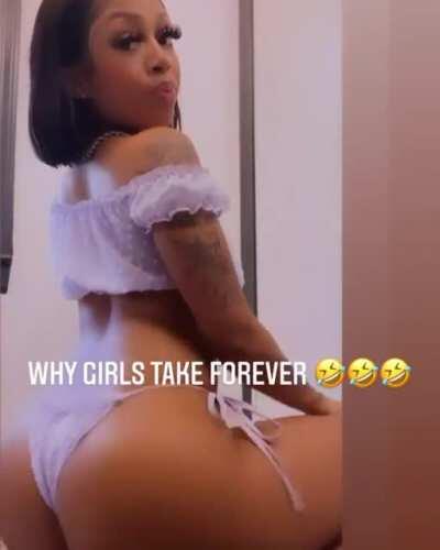 Dej_rosegold - Video #8680