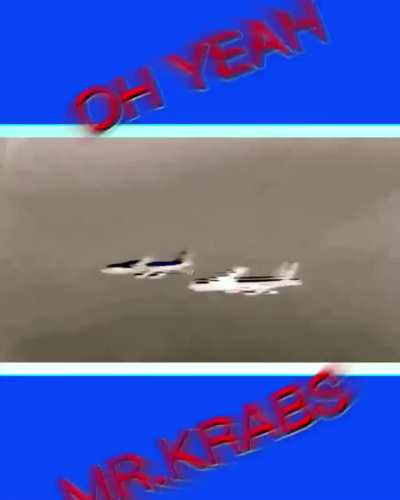 MIDNITE'S ANNIHILATION!!!!1