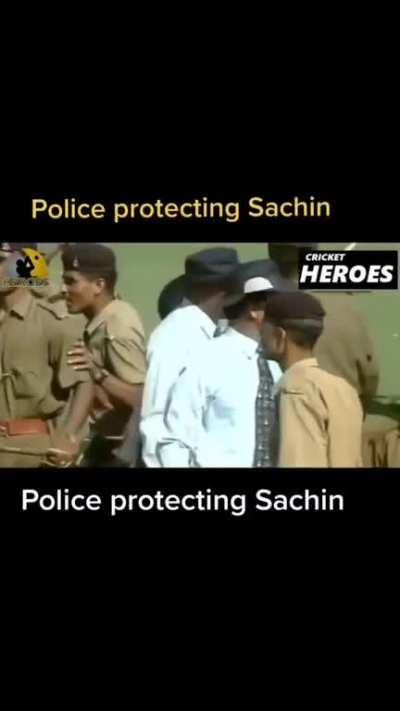 It used to be norm in old days.