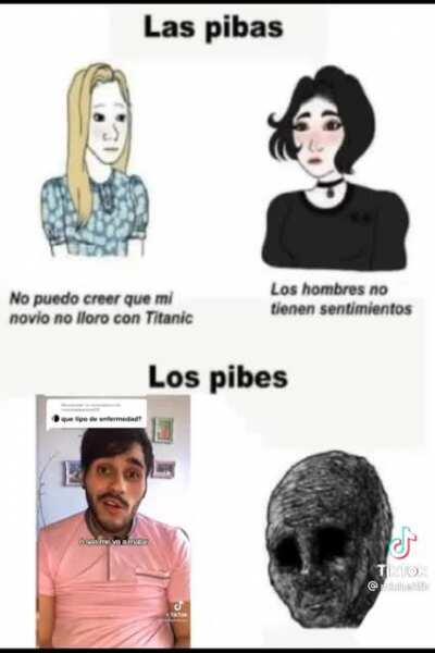 😭😭😭😭😭😭😭😭😭😭😭