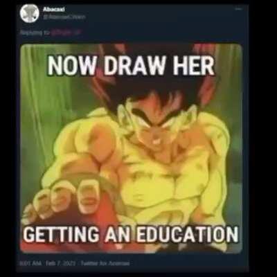 taking drawing suggestions