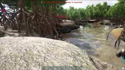 Yeah its SOOOOOOO MUCH SAFER