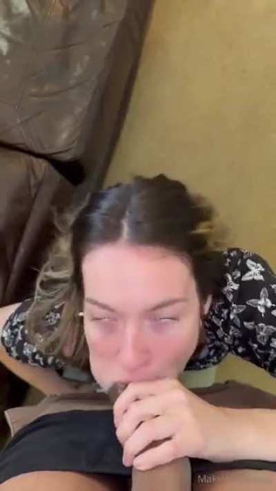 Sound onn 🔥🔥🔥