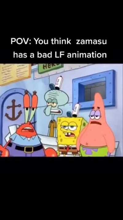 Made a quick video on the 3rd anniversary reveals and stuff