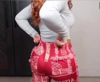 🍑