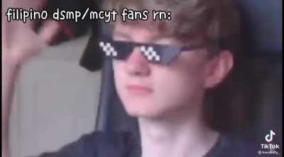 Pa up vote Para sa mga Pilipino